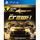 The Crew 2: Édition Gold Jeu PS4