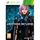 Lightining Returns: Final Fantasy XIII XBOX 360