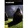 Guide touristique Roumanie