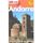 Guide touristique Andorre