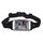 xdx-175Sport Running gym Sac ceinture taille houss