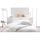 Linge de lit 220 240