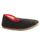 RONDINAUD JEVA-CALMON-CHARENTAISE-GRIS ANTHRACITE