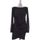 Robe SWEEWË occasion très bon état