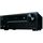 ONKYO TX-NR676E Ampli-tuner A/V réseau 7.2 canaux