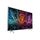 PHILIPS 55PUS6401 TV LED Ambilight UHD 4K 139cm (5