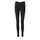 LPB WOMAN - Pantalon Skinny Noir