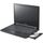 Samsung Série 6 NP600B4B Intel Core i5 (2ème géné