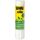 UHU - Baton de colle UHU "Renature" 21g
