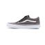 vans femme old skool paillettes vans femme old skool paillettes