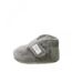 chausson bebe ugg chausson bebe ugg