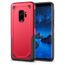 coque samsung galaxy s9 plus oreilles strass coque samsung galaxy s9 plus oreilles strass