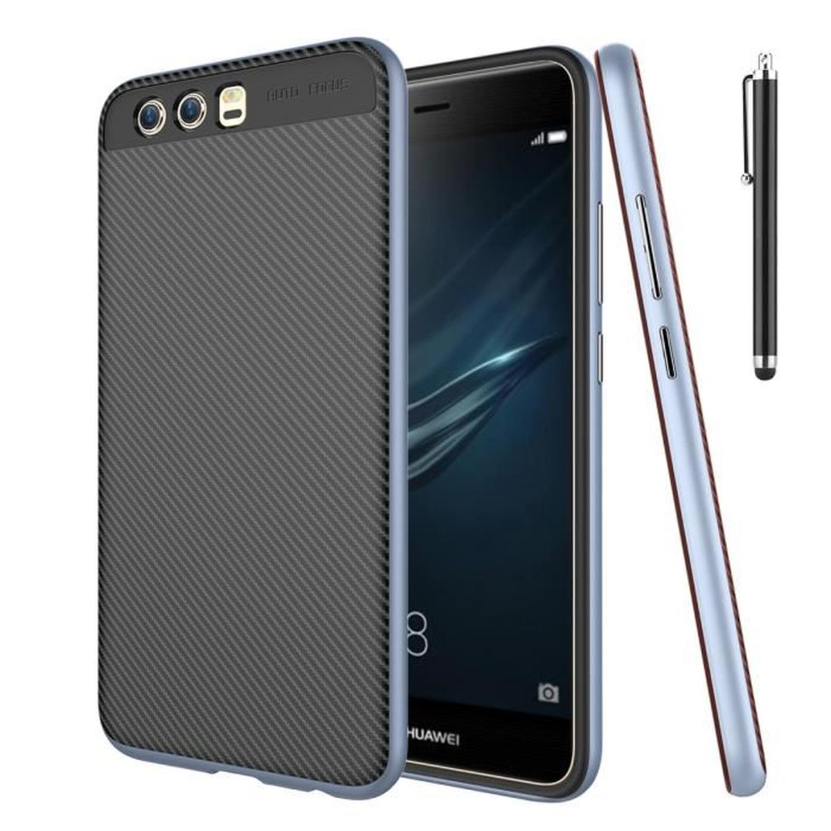 huawei p10 plus coque silicone huawei p10 plus coque silicone