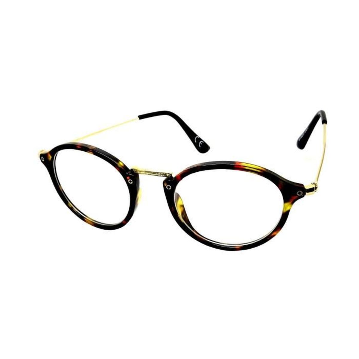 lunette anti lumiere bleue homme ray ban lunette anti lumiere bleue homme ray ban