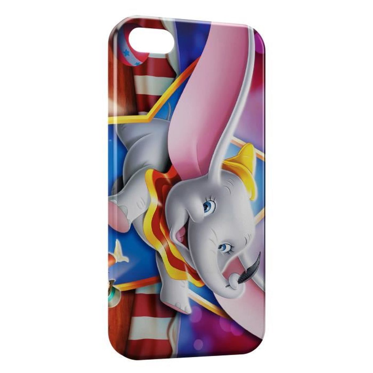 coque iphone 5 dumbo coque iphone 5 dumbo
