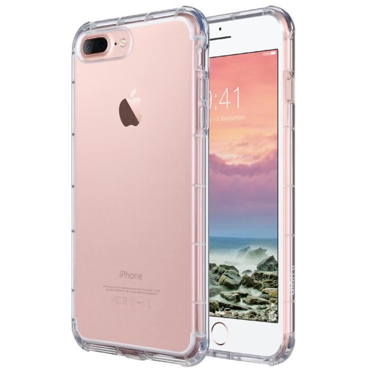 ulak iphone 7 plus coque ulak iphone 7 plus coque