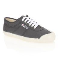 BASKET KAWASAKI Baskets Basic Homme