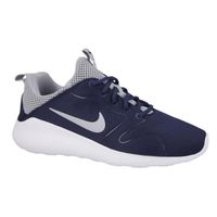 BASKET NIKE Baskets Kaishi 2.0 Chaussures Homme BASKET NIKE Baskets Kaishi 2.0 Chaussures Homme