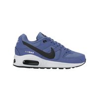 BASKET NIKE Baskets Air Max Command Flex Chaussures Enfan BASKET NIKE Baskets Air Max Command Flex Chaussures Enfan