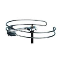 CLE WIFI - 3G Antenne FM FM102 Alcad CLE WIFI - 3G Antenne FM FM102 Alcad