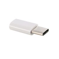 AUTRE PERIPHERIQUE USB Adaptateur USB-C en Micro-USB usb adaptateur smart AUTRE PERIPHERIQUE USB Adaptateur USB-C en Micro-USB usb adaptateur smart