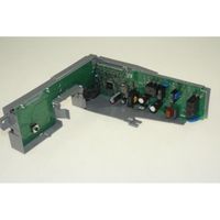 PIÈCE APPAREIL CUISSON MODULE COMPLET DE COMMANDE POUR FOUR NEFF 8945400 PIÈCE APPAREIL CUISSON MODULE COMPLET DE COMMANDE POUR FOUR NEFF 8945400
