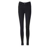 PANTALON LPB WOMAN - Pantalon Skinny Noir PANTALON LPB WOMAN - Pantalon Skinny Noir