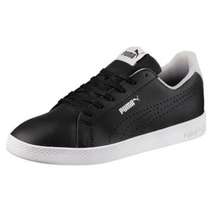 chaussures puma cdiscount chaussures puma cdiscount