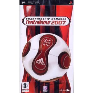 TÉLÉCHARGER LENTRAINEUR 3 98/99 GRATUITEMENT