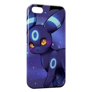 pokemon coque iphone 7 pokemon coque iphone 7
