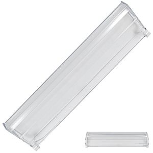 Charniere Gauche Pour Congelateur Bosch Piezas Y Accesorios Bosch