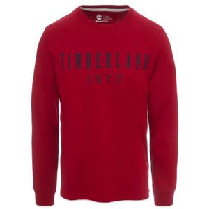 pull coton homme timberland pull coton homme timberland