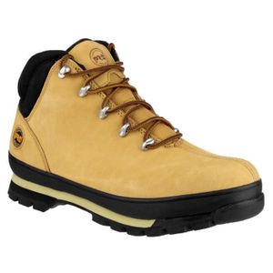botte cruisemax timberland pro pas cher botte cruisemax timberland pro pas cher