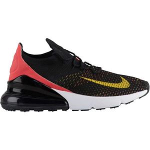 air max femmes air max femmes