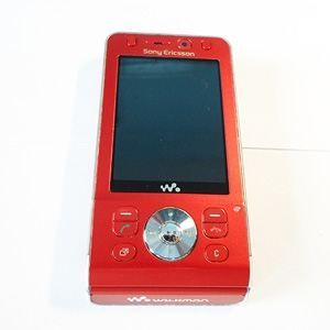 TÉLÉCHARGER JEUX DE SONY ERICSSON W910I