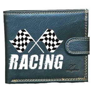 Pochette Pas Achat Homme Portefeuille Vente Cher OPkn0w