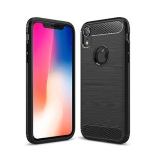 coque iphone xr interieur velours coque iphone xr interieur velours