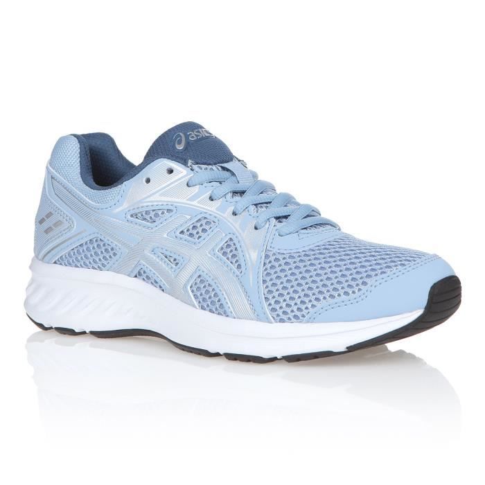 asics femme cdiscount asics femme cdiscount