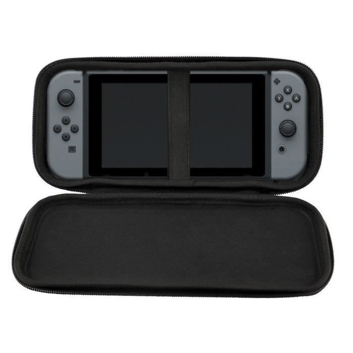 POWER A Sacoche de transport - Nintendo Switch