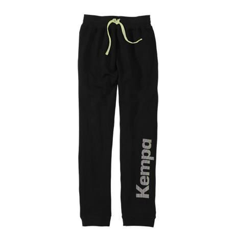 KEMPA Pantalon Handball Core Homme