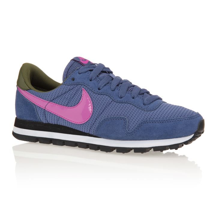 nike bleu et rose femme nike bleu et rose femme