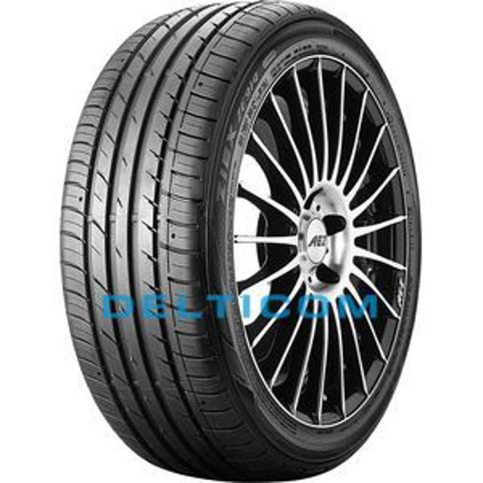 FALKEN 215-60R16 99H ZE914 - Pneu été