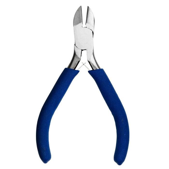 PANDURO Pince bijoux coupante