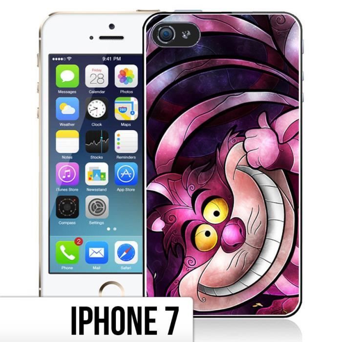 coque iphone 7 wonderland coque iphone 7 wonderland