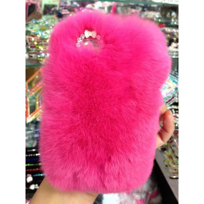coque iphone 5 douce coque iphone 5 douce