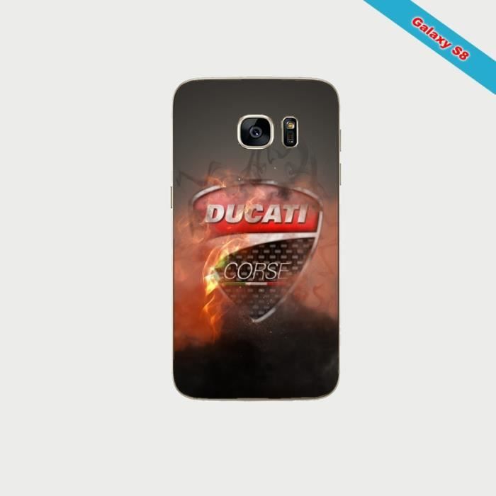 coque ducati samsung s8 coque ducati samsung s8