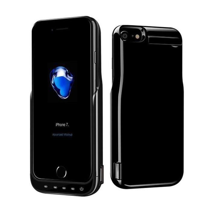 coque rechargeable iphone 7 8000mah coque rechargeable iphone 7 8000mah