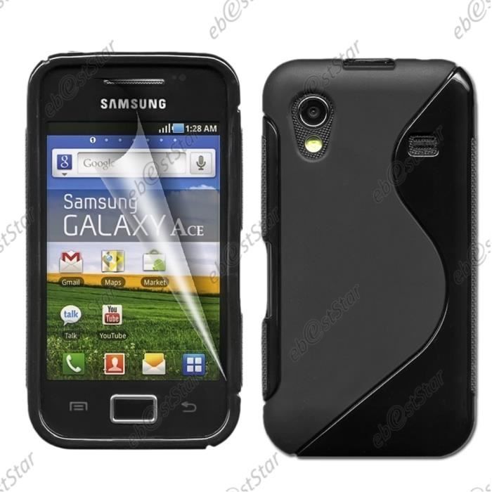 coque samsung galaxy ace s5839i coque samsung galaxy ace s5839i
