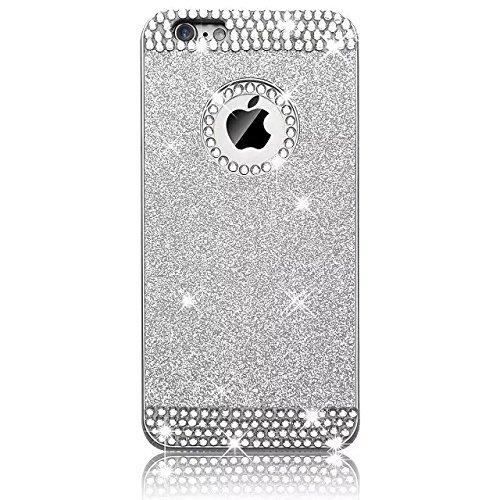 coque iphone 6 payette