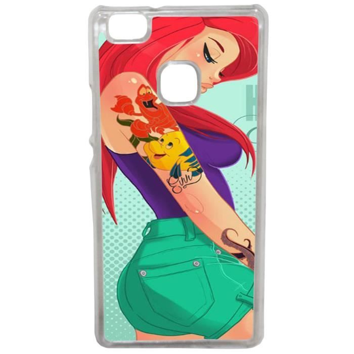 coque mickey huawei p9 lite coque mickey huawei p9 lite